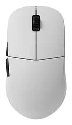 Мышь ENDGAME GEAR XM2w 4k v2 White (PGW-EG-MOU-080)