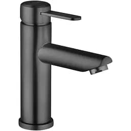 Змішувач для раковини Agua Elposo - INOX010AM (CV035461)