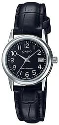 Годинник Casio LTP-V002L-1BUDF