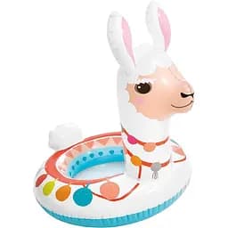 Надувной круг Intex 58221 (22948)