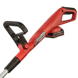 Vitals Тримір садовий акумуляторний Vitals AZT 1835-1n BL Kit 18В акб 2А·рік 30см 2.75кг - мініатюра 6