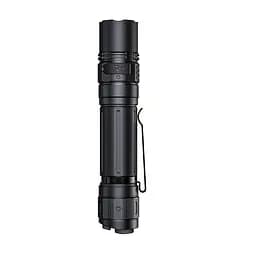 Ліхтар ручний Fenix PD36R Pro - мініатюра 4