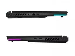 Ноутбук Asus ROG Strix Scar 18 G834JZ-N6020 - мініатюра 9