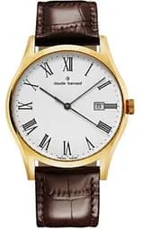 Годинник Claude Bernard 53003 37J BR