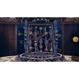 Ключ активації Microsoft The House of Da Vinci 2 для Xbox One/Series S/X - мініатюра 8