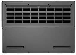 Ноутбук Lenovo Legion Pro 5 16ARX8 (82WM0082RM) AMD Ryzen 7 7745HX 5.1GHz, 16" WQXGA 240Hz, 32GB, SSD 1TB, NVIDIA GeForce RTX 4070 8GB - мініатюра 13