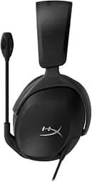 Гарнітура HyperX Cloud Stinger 2 Core Xbox 3.5 мм Black/Green (6H9B8AA) - мініатюра 5
