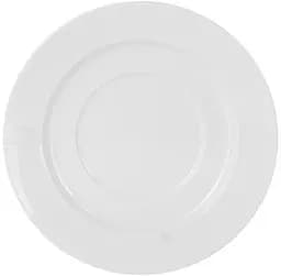 Блюдце Westhill Hrc Wing, 15 см (6467590)