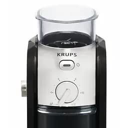 Кавомолка Krups GVX 242 - мініатюра 5