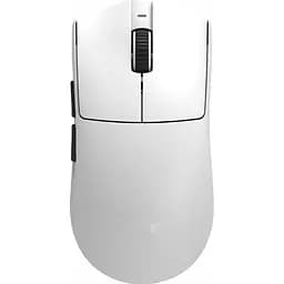 Миша ATK Blazing Sky X1 Ultimate White (ATK-X1-ULTI-WHT) [142224]