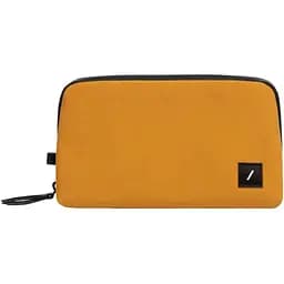 Органайзер Native Union W.F.A Tech Organizer Kraft (STOW-LT-ORG-KFT)