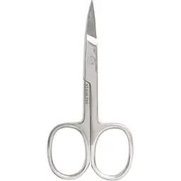 Маникюрные ножницы Titania 9,5 см (1050-1N)