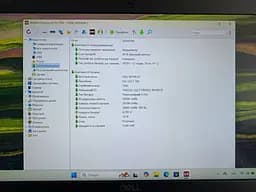 Ноутбук Dell Latitude 7390 13.3" (i5-8350U / 8GB / SSD 256GB / 1920x1080 IPS Сенсорний) LTE #9 Refurbished - мініатюра 7