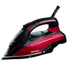 Утюг Zelmer performance ZIR 3210 Performance