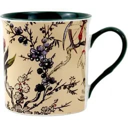 chashka-limited-edition-flora-310-ml-bezhevyi-12785-131111jgl
