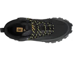 Черевики Caterpillar Intruder Galosh 2.0 Mid WP 36 Black (1103-P111559-36) - мініатюра 7