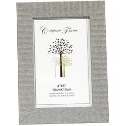 Фоторамка Rome 10х15 см (30000036-8164-11)