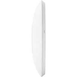 Точка доступу Ubiquiti UniFi U6 Pro (U6-PRO) [144696] - мініатюра 3