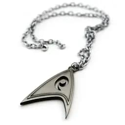 Брелок Щит зоряний шлях