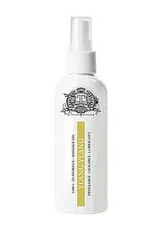 Оральный лубрикант Shots Ice Lubricant - Ylang Ylang, 80 мл SHOTS 36-ICEL009 98151