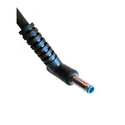 Блок живлення до ноутбуку HP 90W 19V 4.74A разъем 4.5/3.0(pin inside) (PPP12D-S / A40104) - мініатюра 2