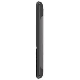 Телефон Maxcom MM244 Black UA UCRF - мініатюра 3