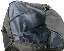 Дорожньо-спортивна сумка 30L Sport fashion 50x30x20 см sum0023893 - мініатюра 9