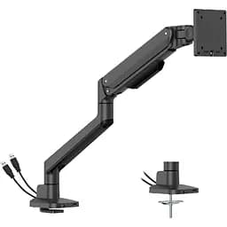 Настільне кріплення для монітора OfficePro MA601B [148280]