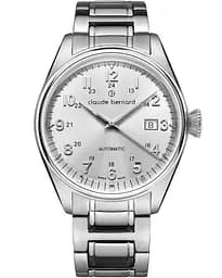 Годинник Claude Bernard 80132 3M AIN