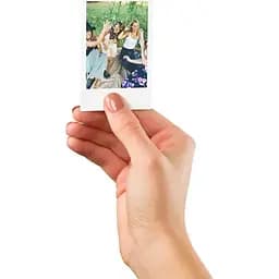 Фотопапір Fujifilm Instax Mini Color Film 54x86 мм 2x10 шт (16567828) [67376] - мініатюра 3