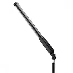 Відеосвітло Ulanzi Vijim Handheld Light Wand (7.5W) (UV-2907 VL119 RGB) (2907) - мініатюра 4