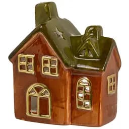Фігурка Будиночок 10.5х8.3х5.5 см (947-051)