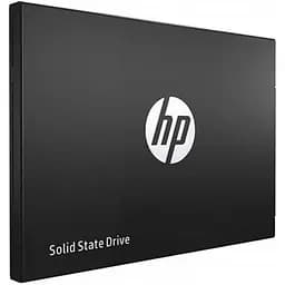 Твердотельный накопитель SSD HP s700 250Gb (2DP98AA)