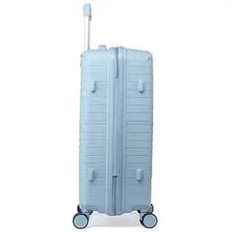 Валіза Semi Line 28" L Blue (T5780-3) - мініатюра 3