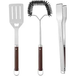 Набор для барбекю Berghoff Essentials, 3 предмета (00000021441)