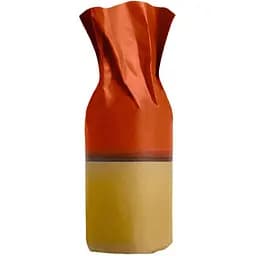 Парфюмерная вода Dries Van Noten Havana Gold 200 мл сменный блок