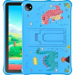 Планшет Blackview Tab 30 Kids 10.1" 2/64Gb Wi-Fi Ocean Blue Global EU [111142]