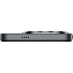 Смартфон Tecno Spark 20 [KJ5n] 8/256Gb Gravity Black [4894947011597] [121681] - мініатюра 9