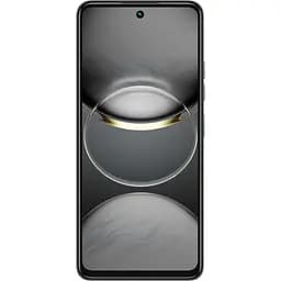 Смартфон Tecno Spark 30 (KL6) 8/256GB Stellar Shadow (4894947047879) [147670] - мініатюра 2