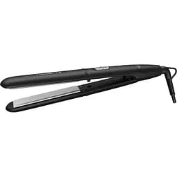 Выпрямитель Rowenta SF1810F0