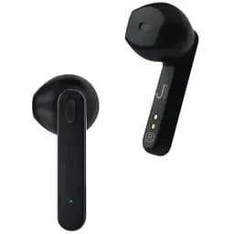 Навушники TWS Jaz Upbeat (TEJZEARUPBEATTWSK)