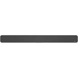 Саундбар LG SN5Y [128866] - мініатюра 5