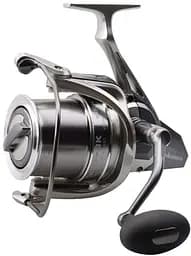 Котушка Okuma 8K Surf FD 5+1BB (1353.16.33)