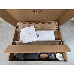 Ноутбук 2in1 Dell Inspiron 14 7440,7 150U,16GB,512GB,+,сенсорний,Windows 11,314x226,15x17,50mm - мініатюра 7