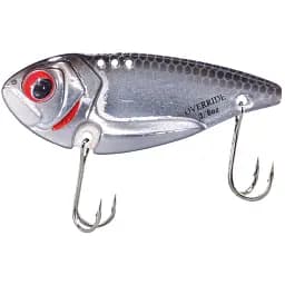 Цикада O.S.P Over Ride 52 mm 14 g OR07