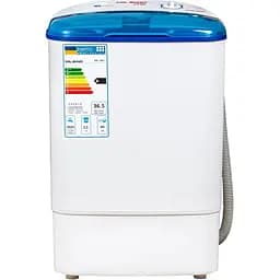 Пральна машина Milano XPB-30 PA Blue напівавтомат
