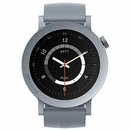 Смарт-годинник Nothing CMF Watch Pro 2 ash grey - мініатюра 3
