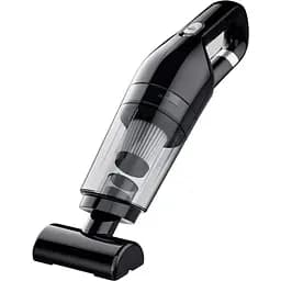 Автомобильный пылесос Aspiring Dust 4 Battery [106283]