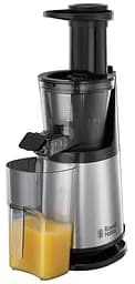 Соковижималка 25170-56 Slowjuicer Russell Hobbs teh0026952