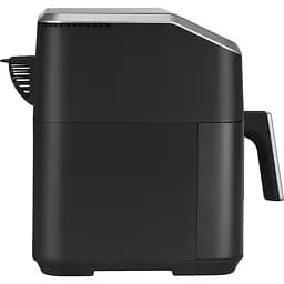 Мультипіч Midea MF-CY70K - мініатюра 9